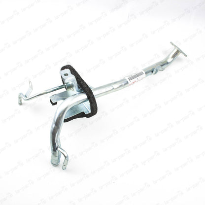 New Genuine Toyota 88-95 T100 Pickup 4Runner Water By-pass Pipe 16268-65011