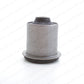 Genuine OEM Toyota Hilux Fortuner Front Upper Control Arm Bushing 48632-0K040
