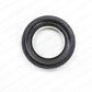 New Genuine Toyota 2000-2019 Front Driver Side Drive Shaft Oil Seal 90311-35068