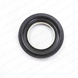 New Genuine Toyota 2000-2019 Front Driver Side Drive Shaft Oil Seal 90311-35068