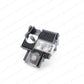 NEW GENUINE FOR TOYOTA 07-11 YARIS SCION 08-14 xD 82620-52050 FUSIBLE LINK BLOCK