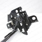 New Genuine OEM Toyota 2013-2018 RAV4 Hood Lock Latch 53510-42100