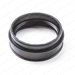 Genuine OEM Toyota Tacoma Tundra Rear Drive Axle Shaft Outer Seal 90313-54001