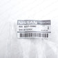Genuine Nissan Altima Maxima Pathfinder Front Passenger Sway Bar Link 546183JA0C