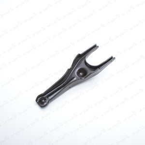 Genuine Subaru 97-17 Impreza Legacy Forester Baja Clutch Release Fork 30531AA220