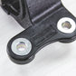 New Genuine OEM Honda 07-08 Fit Rear Engine Mount 50810-SLA-981