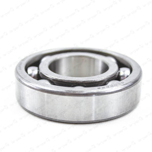 New Genuine Honda Civic Integra EG6 DC2 EK9 Input Shaft Ball Bearing 28x60x15