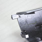 New Genuine Lexus 03-07 LX470 Rear Passenger Roof Rack Cover 63493-60080-J0