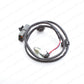 New Genuine OEM Mitsubishi L200 Pajero Triton Freewheel Clutch Switch MN171296