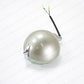 New Genuine OEM Toyota 69-80 Land Cruiser  FJ40 FJ43 Fog Lamp Set of 2