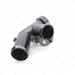 NEW GENUINE NISSAN QUEST MURANO RADIATOR COOLANT FILLER NECK PIPE 21517-JP00A