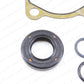 New Genuine Subaru 93-99 Outback Legacy Power Steering Pump Seal Kit 34419AA150