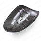 New Genuine OEM Toyota 10-15 Prius Prius V Driver Side Mirror Cover Black 202