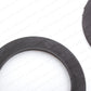 New Genuine OEM Lexus 98-10 Rear Upper Coil Spring Insulator 48257-30060 Qty:2