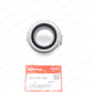 NEW GENUINE HONDA ACURA  K-SERIES K20A K24 CLUTCH RELEASE BEARING 22810-PPT-003