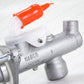 New Genuine Nissan 06-09 350Z Z33 Clutch Master Cylinder Assy 30610-EV00A