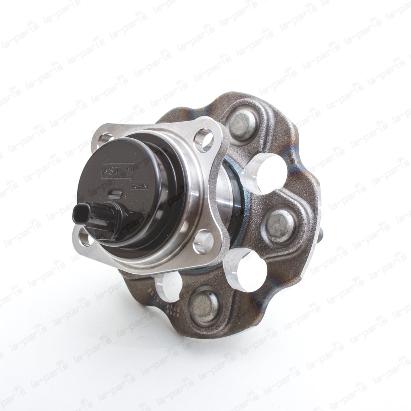 JPN Koyo Rear Wheel Bearing & Hub Assy For Toyota 12-17 Prius V 16-20 Mirai