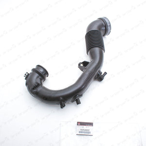 New Genuine OEM Mitsubishi ASX Outlander Air Cleaner Intake Pipe 1505A602