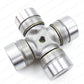 GMB Front Driveline Universal Joint For Toyota Land Cruiser Lx470 04371-60051