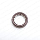New Genuine Toyota 01-13 Highlander RX300 Transfer Case RH Oil Seal 90311-34021