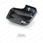 GENUINE TOYOTA LAND CRUISER FJ60 FRONT LEFT BUMPER END CAP PAD COVER 52103-60010