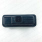 KIA HYUNDAI 13-17 ELANTRA GT TAIL GATE HANDLE TRUNK LID LOCK BUTTON 81260-A5000