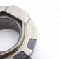 OEM NSK Clutch Release Bearing For Suzuki Carry Every Jimny K6A 48TKZ3301D1