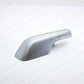 New Genuine OEM Lexus 08-15 LX570 Rear Passenger Roof Rack Leg Cover 6349360110