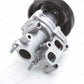 New Genuine OEM Mitsubishi 08-25 Outlander Lancer Evolution Water Pump 1300A083