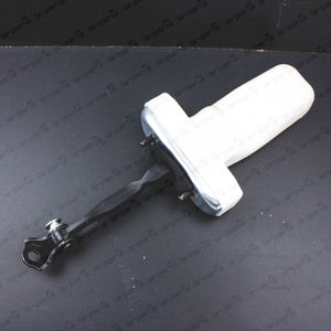 New Genuine Toyota Soarer Lexus 02-10 SC430 Front Driver Door Check 68620-24010