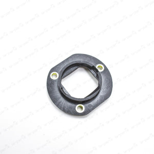 New Genuine OEM Mazda MX-5 Miata Shift Lever Cover Plate P601-17-449A