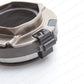 OEM NSK Clutch Release Bearing For Suzuki Carry Every Jimny K6A 48TKZ3301D1