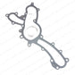 NEW GENUINE LEXUS IS GS RC WATER PUMP 16100-39436