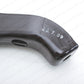 New Genuine OEM Mitsubishi 08-24 Outlander Lancer Rear Engine Mount MN101572