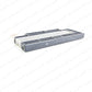 NEW GENUINE FOR TOYOTA 12-17 CAMRY 13-18 AVALON FUSE FUSIBLE LINK 82620-33060
