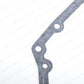 New Genuine OEM Nissan 2003-2014 Murano Maxima Altima CVT Pan Gasket 31397-1XE0A