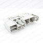 New Genuine Toyota 2009 - 2011 Hilux Fusible Link Block Assembly 82620-71010