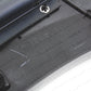 New Genuine 11-14 Subaru WRX STi Front Left Fender Molding Garnish 91112FG510NN