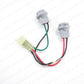 Genuine Subaru Sambar Dias Domingo Corner Markers Turn Signal Light Cord Assy