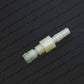 New Genuine OEM Toyota Lexus Transmission Breather Plug 90930-03157