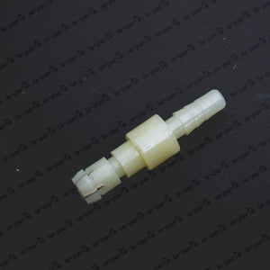 New Genuine OEM Toyota Lexus Transmission Breather Plug 90930-03157
