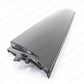 New Genuine Nissan Armada Infiniti QX56 QX80 Front Passenger Pillar Finisher