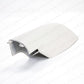 Genuine Lexus LX470 Beige Pearl Rear Driver Roof Rack Leg Cover 63494-60070-E0