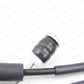 New Genuine Honda Acura 02-06 RSX Type S Throttle Body Cable 17910-S6M-L04
