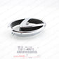 New Genuine OEM Lexus 2004-2008 RX330 RX350 Front Grill Emblem 75311-48070