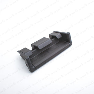 New Genuine OEM Nissan 2018-2024 Titan Titan XD Interior Cell Phone Holder