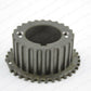 NEW GENUINE TOYOTA SUPRA GS300 IS300 SC300 CRANKSHAFT TIMING PULLEY 13521-46040