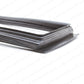 Genuine Toyota Land Cruiser FZJ80 LX450 Rear Door Quarter Window Vent Seal Pair