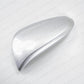 New Genuine Toyota 14-17 Rav4 1F7 Silver Driver Side Outer Mirror Cover