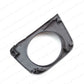 NEW GENUINE FOR TOYOTA 06-09 4RUNNER DRIVER SIDE FRONT BUMPER HOLE COVER OEM